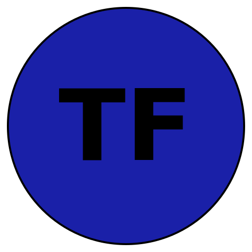 TrustFit